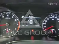 2022 KIA K3