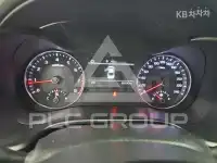 2022 KIA K3