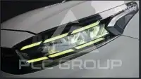 2022 KIA K3