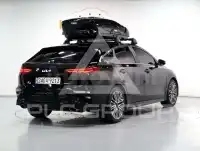 2022 KIA K3