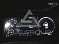 2022 KIA K3