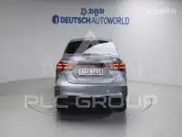 2022 KIA K3