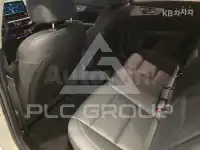 2022 KIA K3