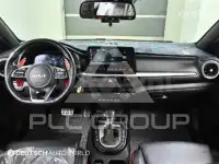 2022 KIA K3