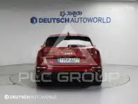 2022 KIA K3