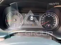 2022 KIA K3
