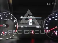 2022 KIA K3