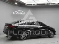2022 KIA K3