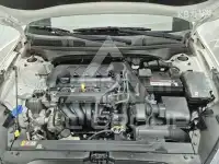 2022 KIA K3