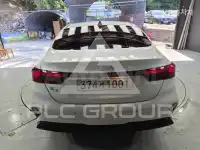2022 KIA K3