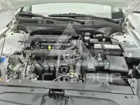 2022 KIA K3