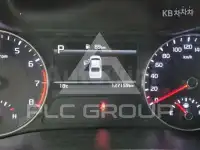 2022 KIA K3