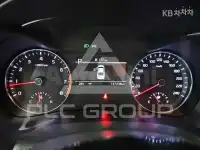 2022 KIA K3