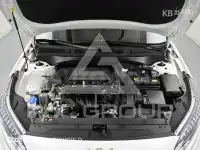 2022 KIA K3