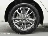 2022 KIA K3