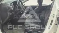 2022 KIA K3