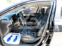 2022 KIA K3