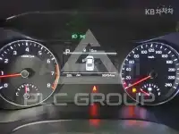 2022 KIA K3