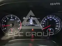 2022 KIA K3