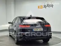 2022 KIA K3