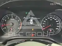 2022 KIA K3