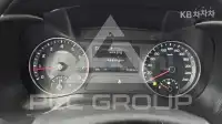 2022 KIA K3