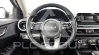2022 KIA K3