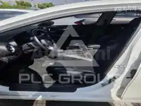 2022 KIA K3