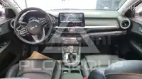 2022 KIA K3