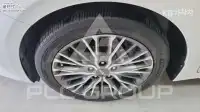 2022 KIA K3