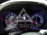 2022 KIA K3