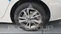 2022 KIA K3