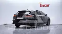 2022 KIA K3