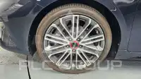 2022 KIA K3