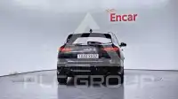 2022 KIA K3