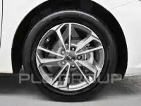 2022 KIA K3