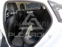 2022 KIA K3