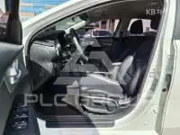 2022 KIA K3