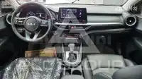 2022 KIA K3