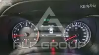 2022 KIA K3