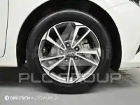 2022 KIA K3