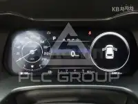 2022 KIA K3