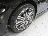 2022 KIA K3