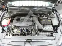 2022 KIA K3