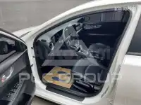 2022 KIA K3