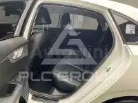 2022 KIA K3