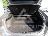 2022 KIA K3