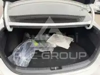 2022 KIA K3