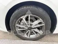 2022 KIA K3