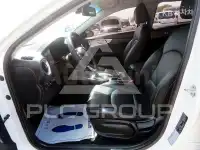 2022 KIA K3